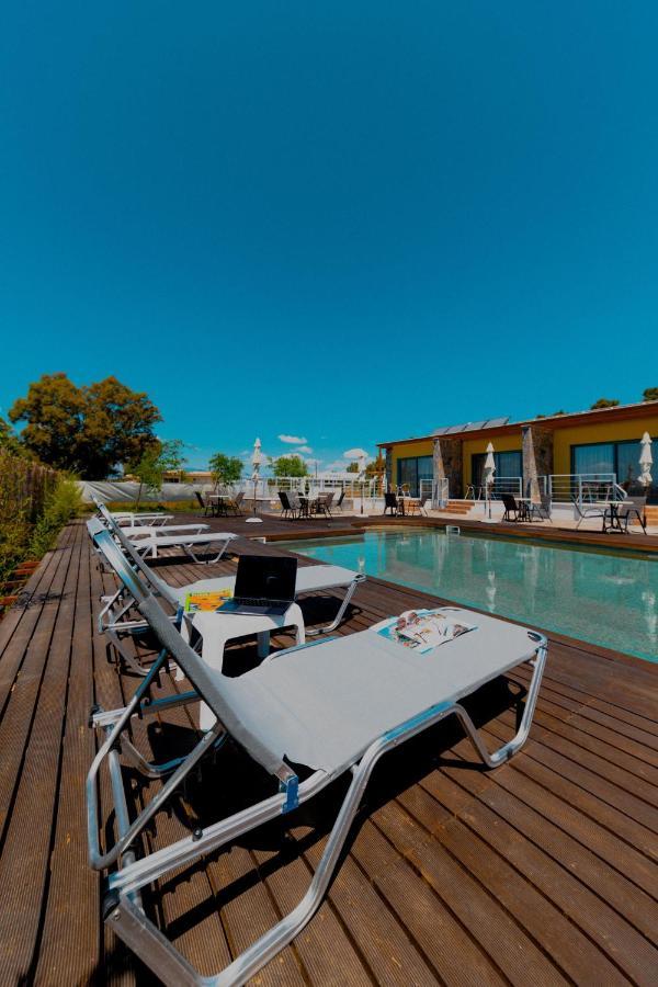 Palacio Del Sol Luxury Apartments Nafplio Luaran gambar